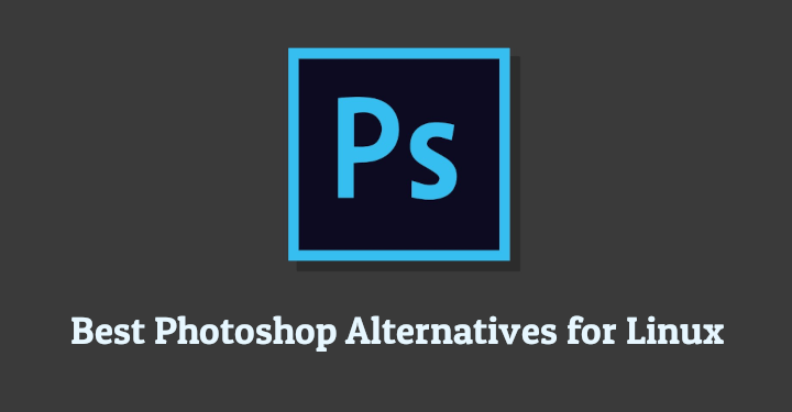 best photoshop replacement for mac